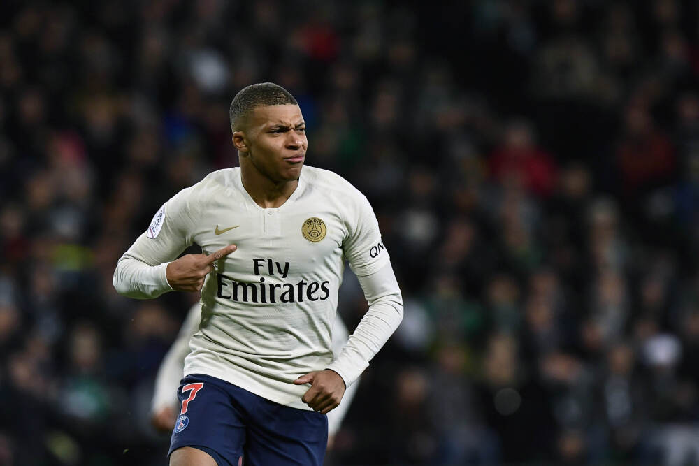 开新局、开门红，现场作业火热进行中！